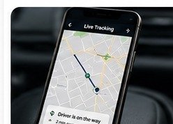 Driver and trip coordination