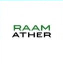 Ather