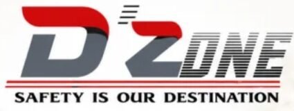 DriversZone